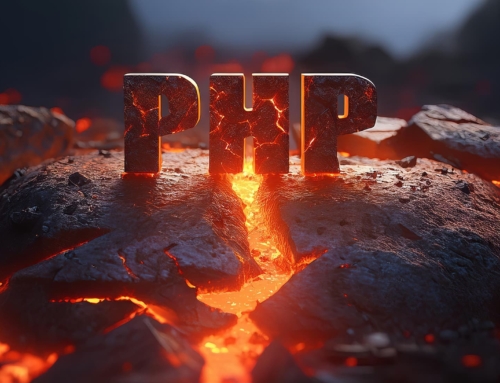 RESTful APIs in Laravel: Modernes API-Design erfolgreich umsetzen