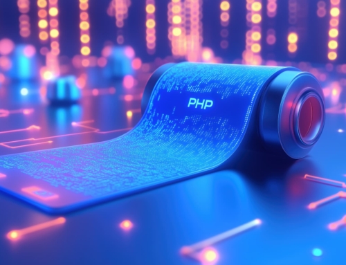 Event Sourcing in Laravel: Echtzeit-Datenquellen für komplexe Systeme