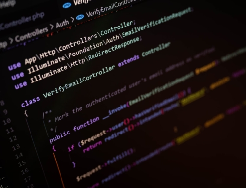 Sichere Datei-Uploads und Storage-Management in Laravel