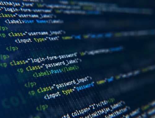 Den Laravel Scheduler für automatisierte Aufgaben richtig nutzen