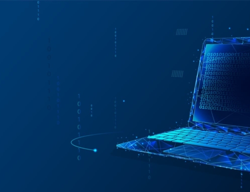 API Rate Limiting und Throttling in Laravel realisieren