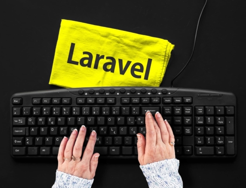 Blade vs. Inertia: Moderne Ansätze für Laravel Frontends