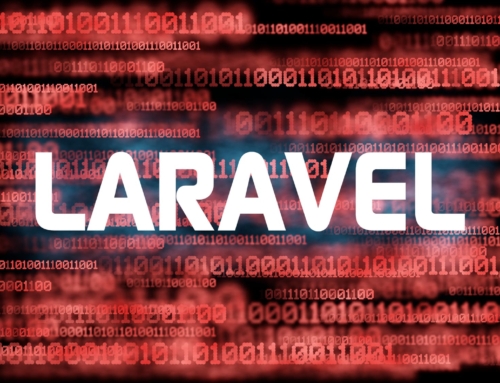 Reaktive Anwendungen mit Laravel Echo und WebSockets